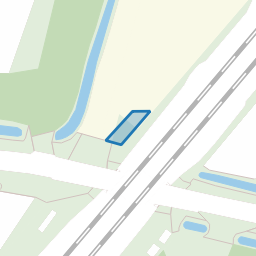 Perceel PTN01-B-1757