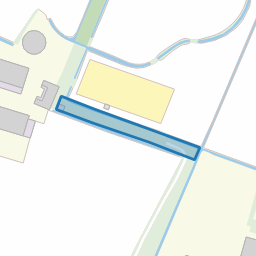 Perceel PTN01-B-1767