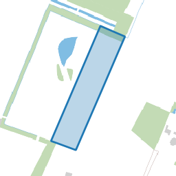 Perceel PTN01-B-1769