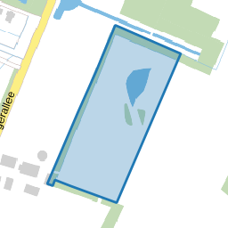 Perceel PTN01-B-1770