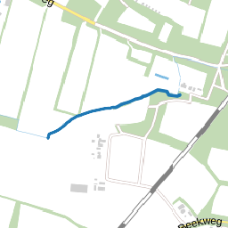 Perceel PTN01-B-1776