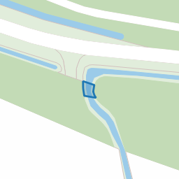 Perceel PTN01-B-1780