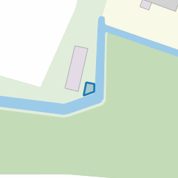 Perceel PTN01-B-1781