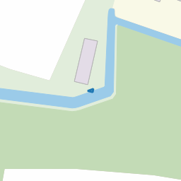 Perceel PTN01-B-1782