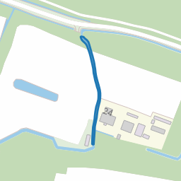 Perceel PTN01-B-1783