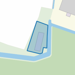 Perceel PTN01-B-1785