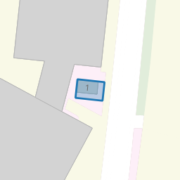 Perceel PTN01-B-1788