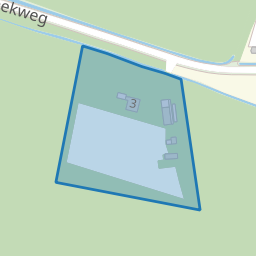 Perceel PTN01-B-1794