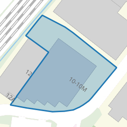 Perceel PTN01-B-1799