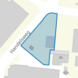 Perceel PTN01-B-1800