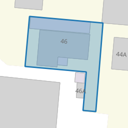 Perceel PTN01-B-1801