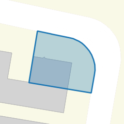 Perceel PTN01-B-1806