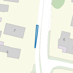 Perceel PTN01-B-1808