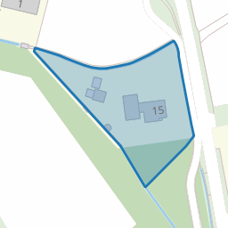 Perceel PTN01-B-1820