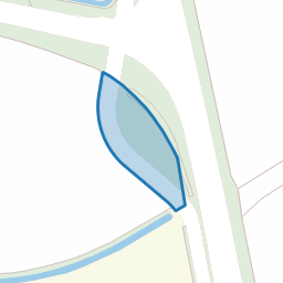 Perceel PTN01-B-1821