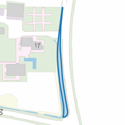 Perceel PTN01-B-1823