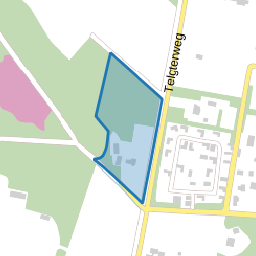 Perceel PTN01-B-1828