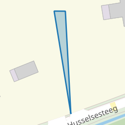 Perceel PTN01-B-1840