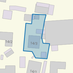 Perceel PTN01-B-1842