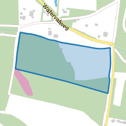 Perceel PTN01-B-1849