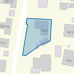 Perceel PTN01-B-1850