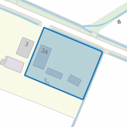 Perceel PTN01-B-1853