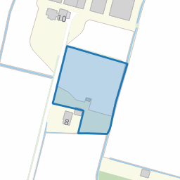 Perceel PTN01-B-1857