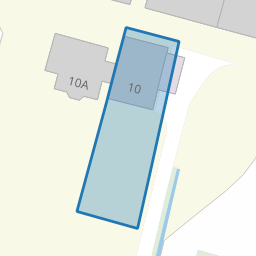 Perceel PTN01-B-1858