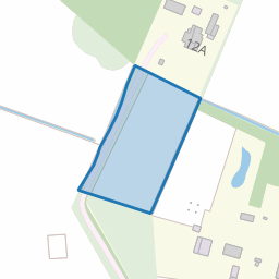 Perceel PTN01-B-1865