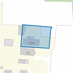 Perceel PTN01-B-1866