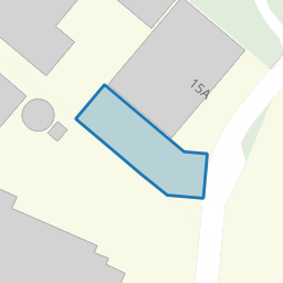 Perceel PTN01-B-1869