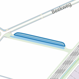 Perceel PTN01-B-1871