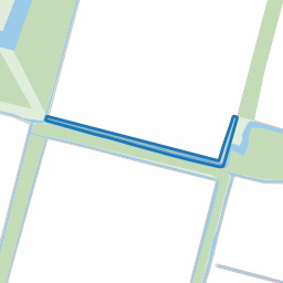 Perceel PTN01-B-1875