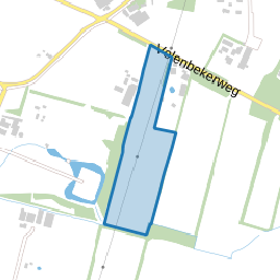 Perceel PTN01-B-1876