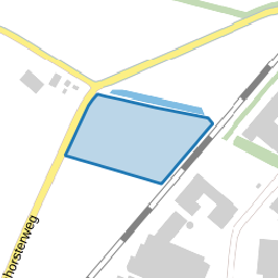 Perceel PTN01-B-1877