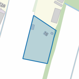 Perceel PTN01-B-1897