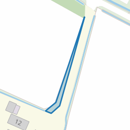 Perceel PTN01-B-1901