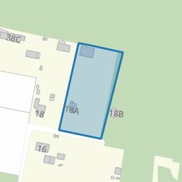 Perceel PTN01-B-1904