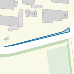 Perceel PTN01-B-1906