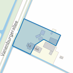 Perceel PTN01-B-1912