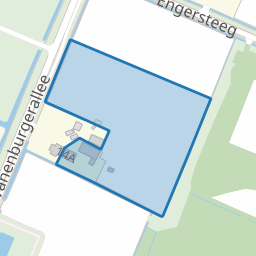 Perceel PTN01-B-1913