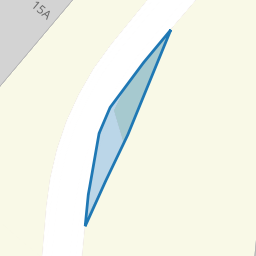 Perceel PTN01-B-1914