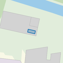 Perceel PTN01-B-1918