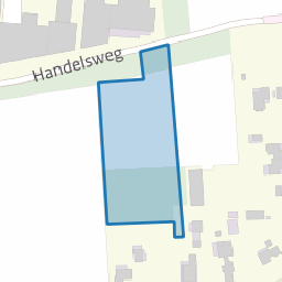 Perceel PTN01-B-1920