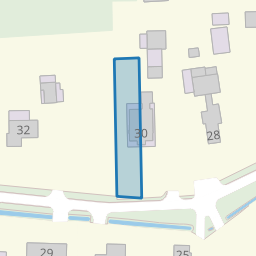 Perceel PTN01-B-1922