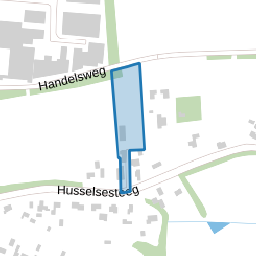 Perceel PTN01-B-1925