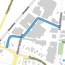 Perceel PTN01-B-1928