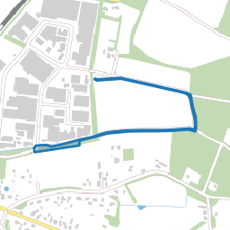 Perceel PTN01-B-1930