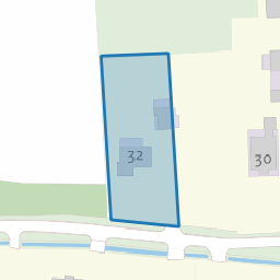 Perceel PTN01-B-1931