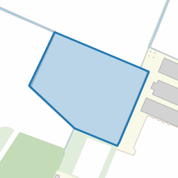 Perceel PTN01-B-1934